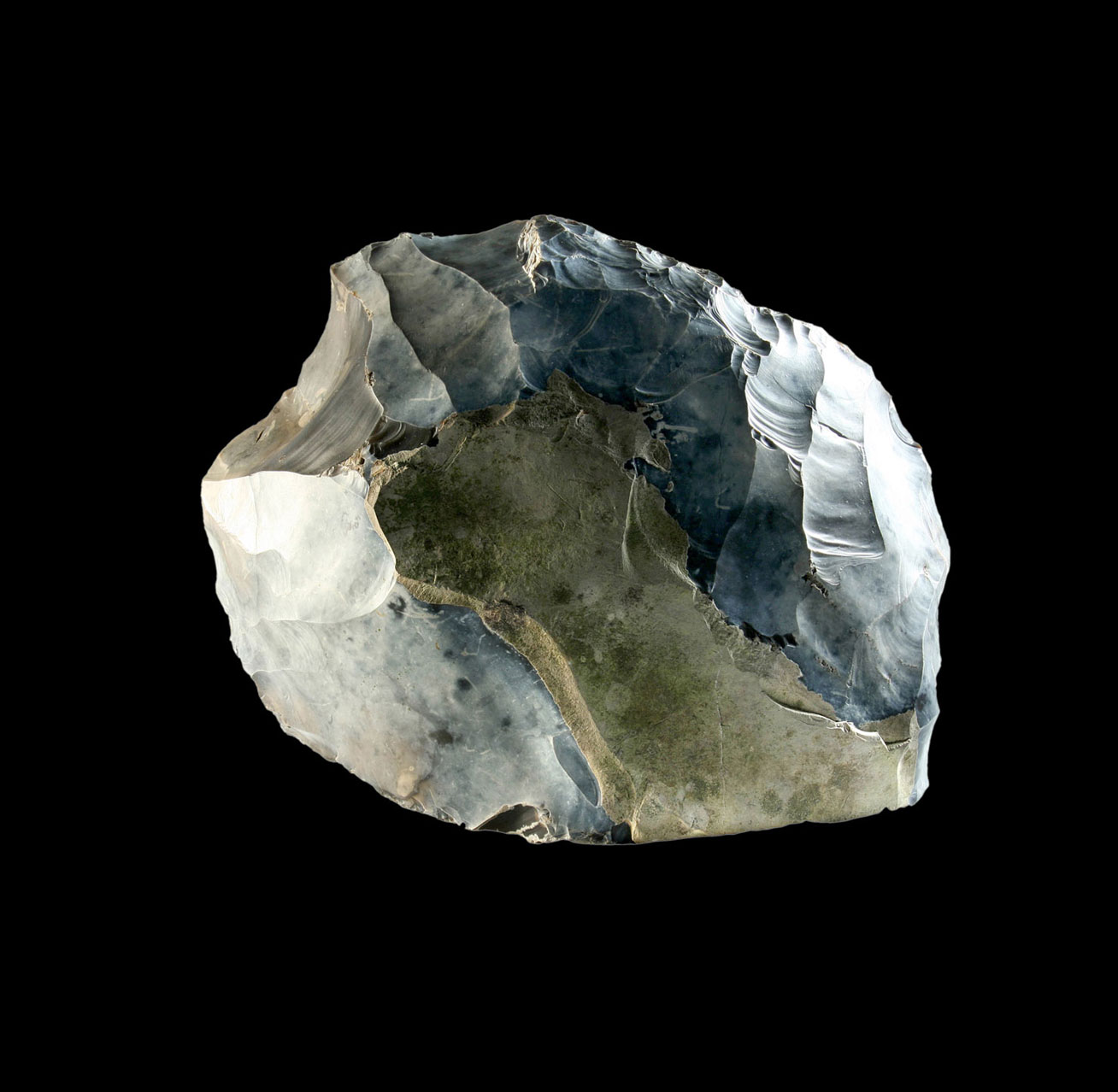 Silex-Flint-1