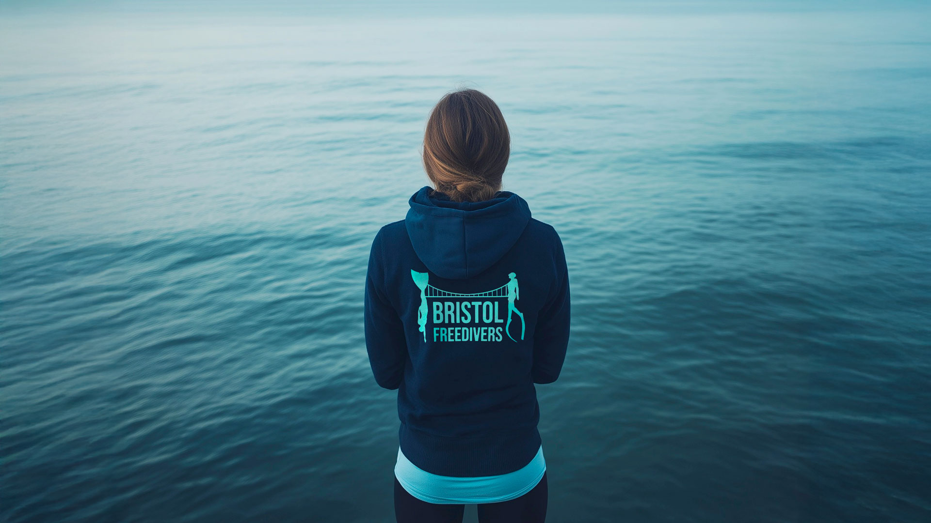 BFD-Hoodie-Insitu-2
